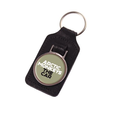 arctic monkeys keyring com: Suck It and See - Arctic Monkeys Keyring - Fun Cases : Fun Cases: Clothing, Shoes & Jewelryadd to list